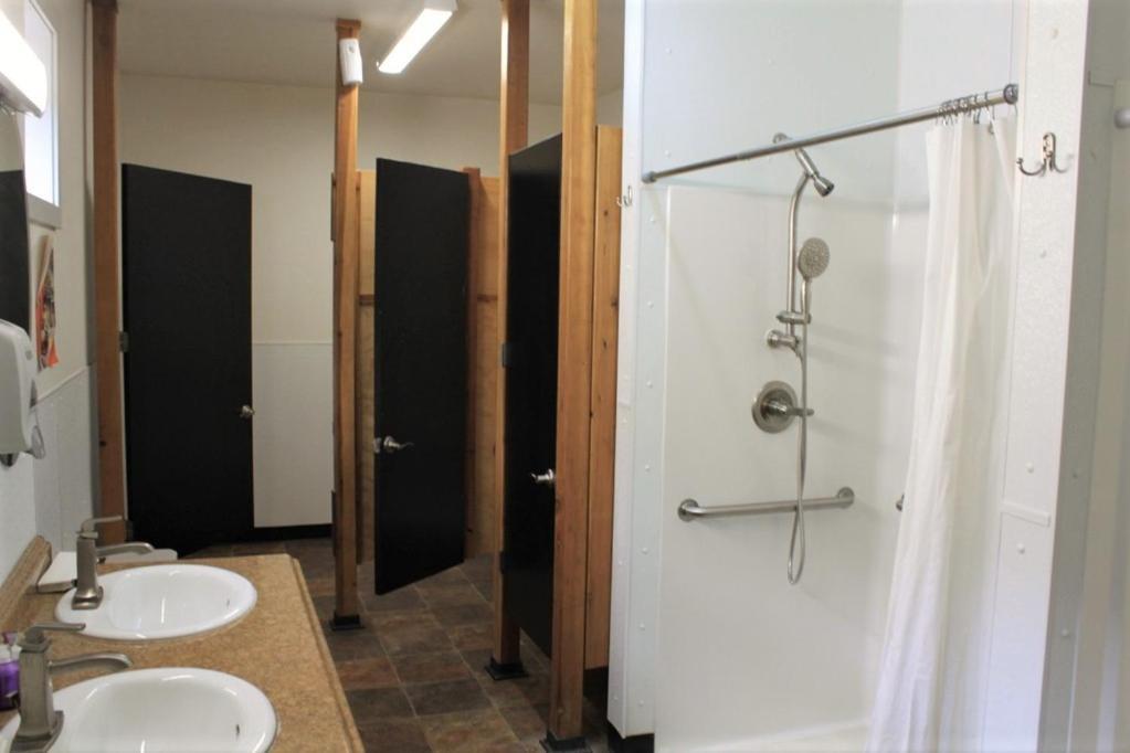 Lawson Adventure Park Idaho Springs Exterior foto