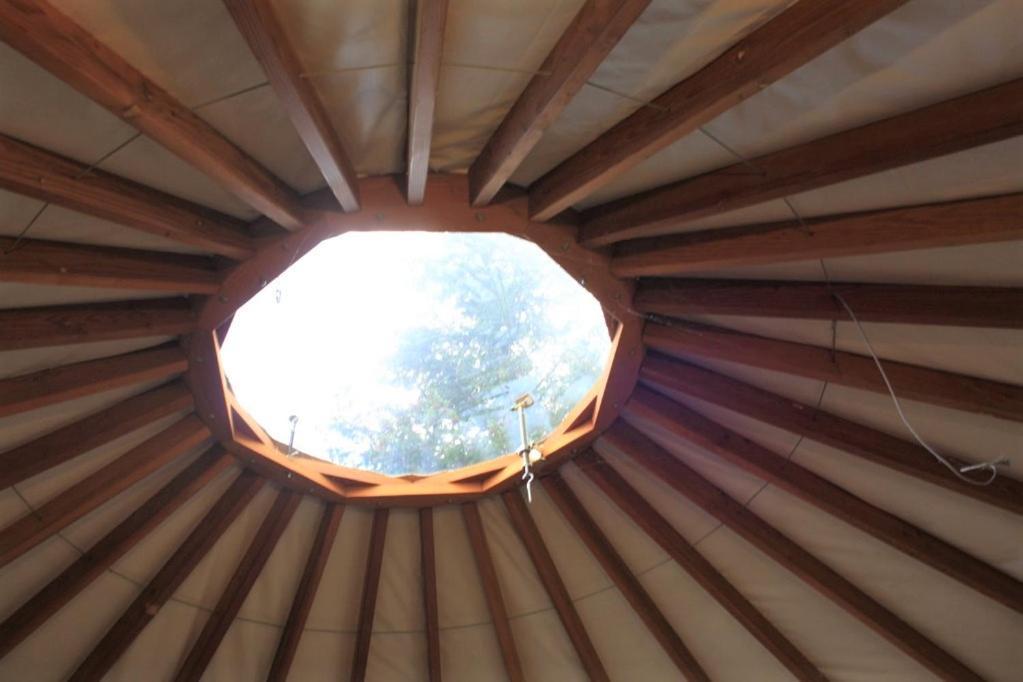 Lawson Adventure Park Idaho Springs Exterior foto