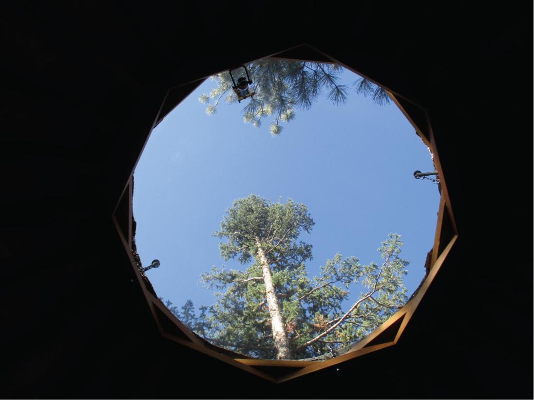 Lawson Adventure Park Idaho Springs Exterior foto